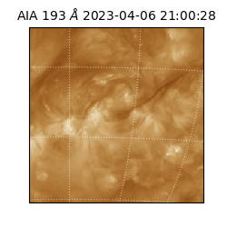 saia - 2023-04-06T21:00:28.843000