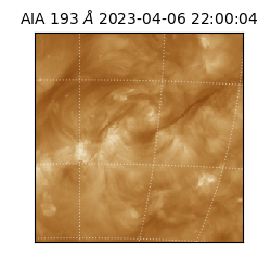 saia - 2023-04-06T22:00:04.843000