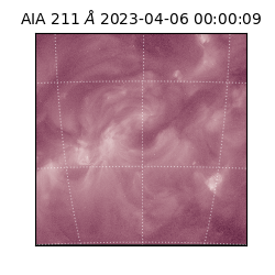 saia - 2023-04-06T00:00:09.630000