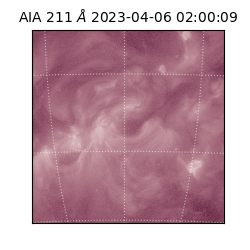 saia - 2023-04-06T02:00:09.620000