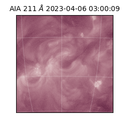saia - 2023-04-06T03:00:09.630000