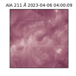 saia - 2023-04-06T04:00:09.630000