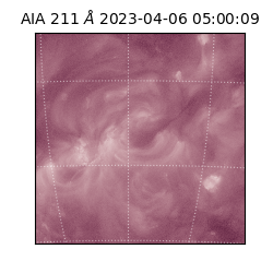 saia - 2023-04-06T05:00:09.630000