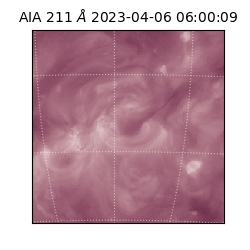 saia - 2023-04-06T06:00:09.622000