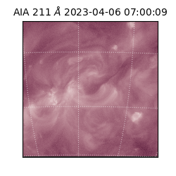 saia - 2023-04-06T07:00:09.630000