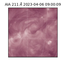 saia - 2023-04-06T09:00:09.630000