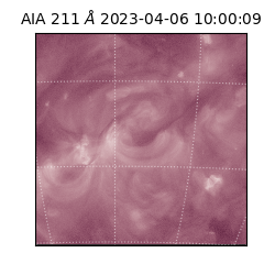 saia - 2023-04-06T10:00:09.630000