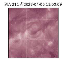 saia - 2023-04-06T11:00:09.630000