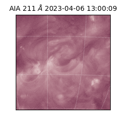 saia - 2023-04-06T13:00:09.630000