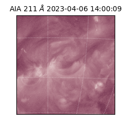 saia - 2023-04-06T14:00:09.630000