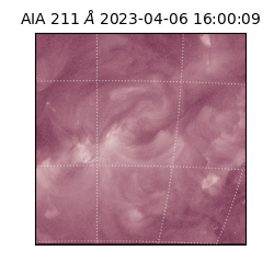 saia - 2023-04-06T16:00:09.630000
