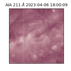 saia - 2023-04-06T18:00:09.630000