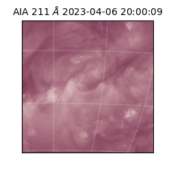 saia - 2023-04-06T20:00:09.626000