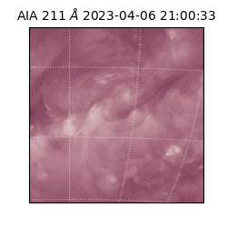 saia - 2023-04-06T21:00:33.631000