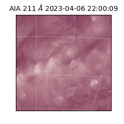 saia - 2023-04-06T22:00:09.626000