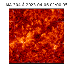 saia - 2023-04-06T01:00:05.120000