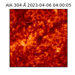 saia - 2023-04-06T04:00:05.130000
