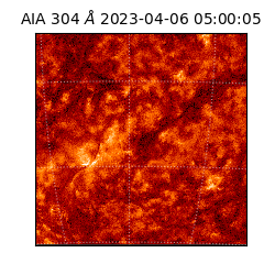 saia - 2023-04-06T05:00:05.120000