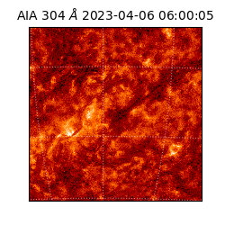 saia - 2023-04-06T06:00:05.130000