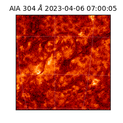 saia - 2023-04-06T07:00:05.130000