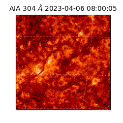 saia - 2023-04-06T08:00:05.130000