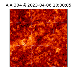 saia - 2023-04-06T10:00:05.130000