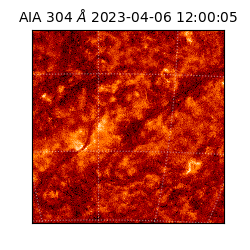 saia - 2023-04-06T12:00:05.130000