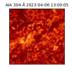 saia - 2023-04-06T13:00:05.130000