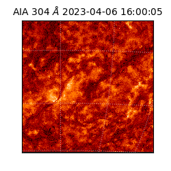 saia - 2023-04-06T16:00:05.130000