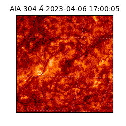 saia - 2023-04-06T17:00:05.120000