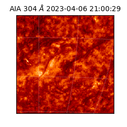 saia - 2023-04-06T21:00:29.137000