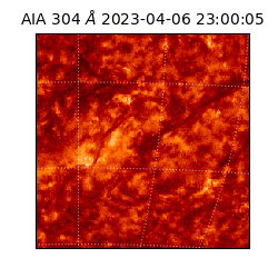 saia - 2023-04-06T23:00:05.129000