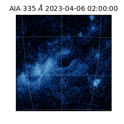 saia - 2023-04-06T02:00:00.630000