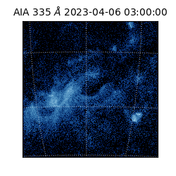 saia - 2023-04-06T03:00:00.620000