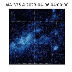 saia - 2023-04-06T04:00:00.620000