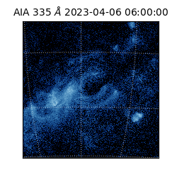saia - 2023-04-06T06:00:00.620000