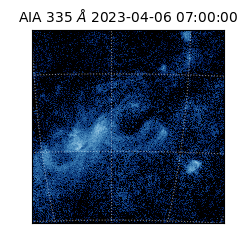 saia - 2023-04-06T07:00:00.630000