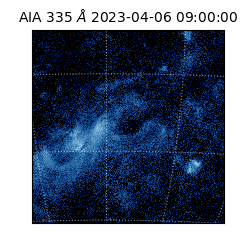 saia - 2023-04-06T09:00:00.620000