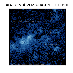 saia - 2023-04-06T12:00:00.620000