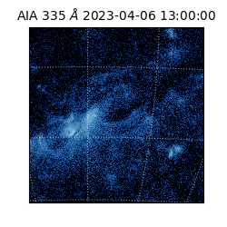 saia - 2023-04-06T13:00:00.630000
