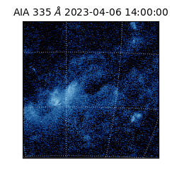 saia - 2023-04-06T14:00:00.630000