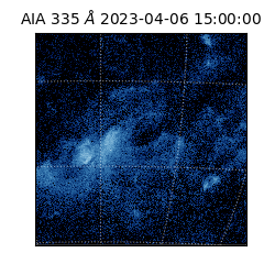 saia - 2023-04-06T15:00:00.630000