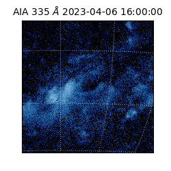 saia - 2023-04-06T16:00:00.630000