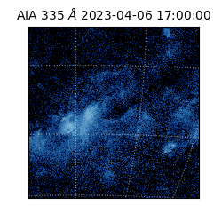 saia - 2023-04-06T17:00:00.630000