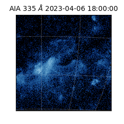 saia - 2023-04-06T18:00:00.630000