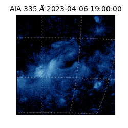 saia - 2023-04-06T19:00:00.625000