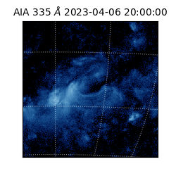 saia - 2023-04-06T20:00:00.626000