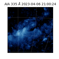 saia - 2023-04-06T21:00:24.616000