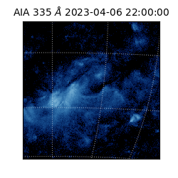 saia - 2023-04-06T22:00:00.619000