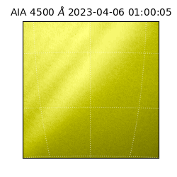 saia - 2023-04-06T01:00:05.680000